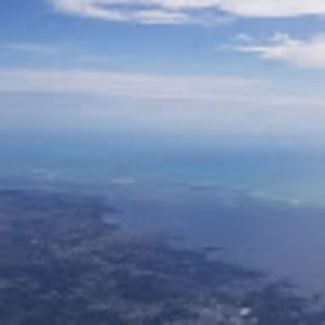 Meet your Posher, Russell